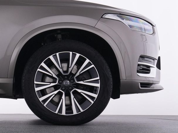 Volvo XC90 T8 AWD Inscription 288 kW image number 22