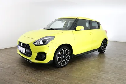 Car image 3
