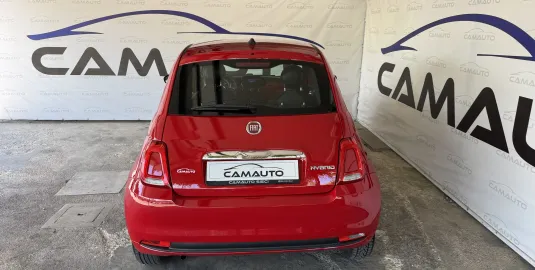 Car image 5