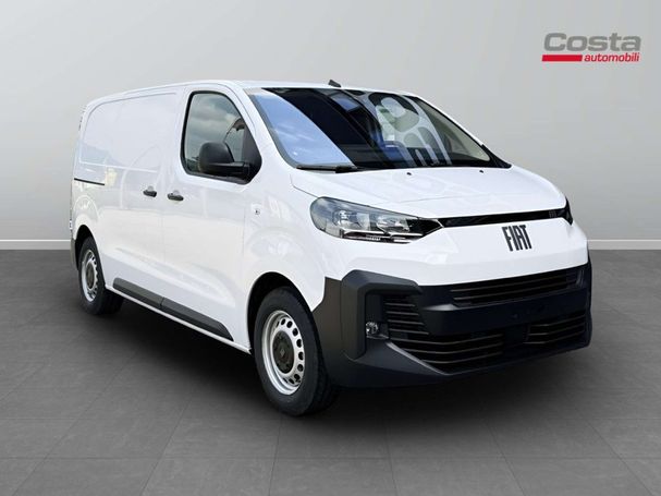 Fiat Scudo 1.5 120 88 kW image number 9