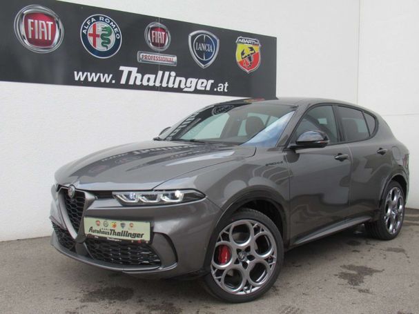 Alfa Romeo Tonale 206 kW image number 1