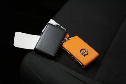 Car image 33
