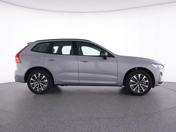 Volvo XC60 B4 Plus Dark 145 kW image number 13