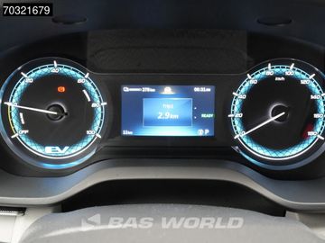 Car image 36