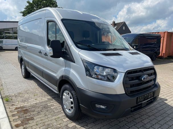 Ford Transit 350 L3 Trend 96 kW image number 7