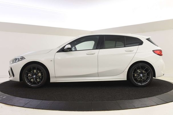 BMW 118i M Sport 100 kW image number 3