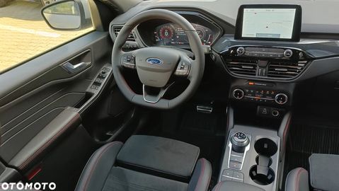 Car image 36