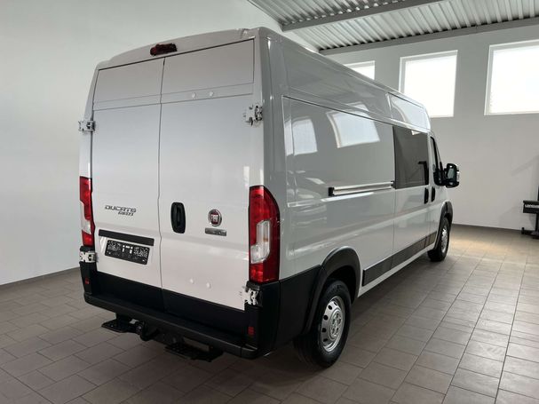 Fiat Ducato 96 kW image number 2