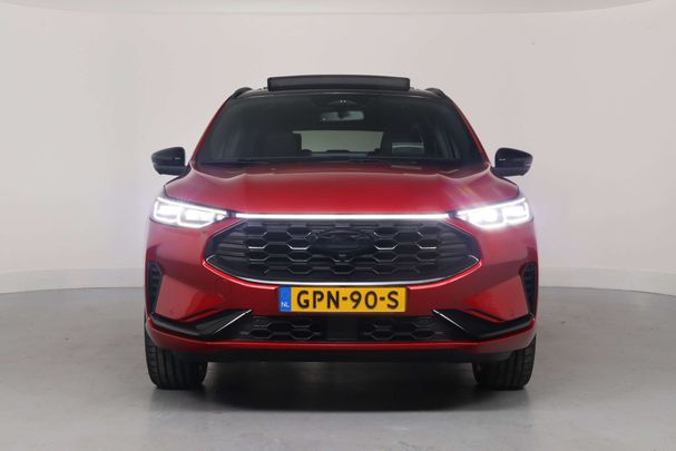 Ford Kuga 165 kW image number 2