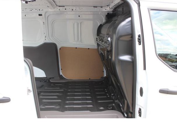 Ford Transit Connect 74 kW image number 16