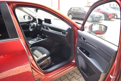 Car image 22