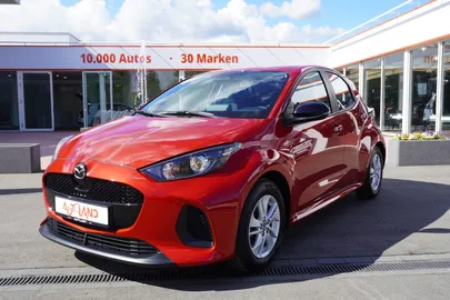 Car image 1
