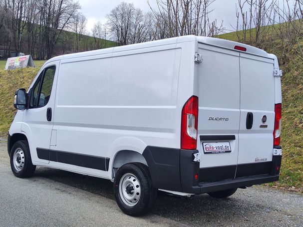 Fiat Ducato 88 kW image number 6