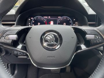 Car image 35