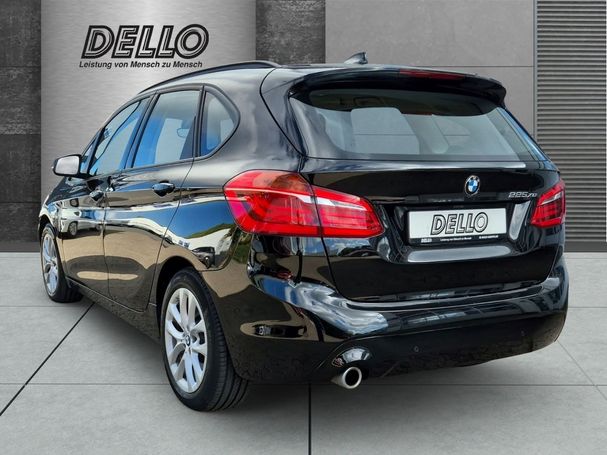 BMW 225 Active Tourer xe xDrive 165 kW image number 2