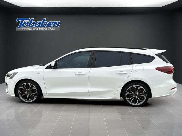 Ford Focus ST-Line 85 kW image number 8