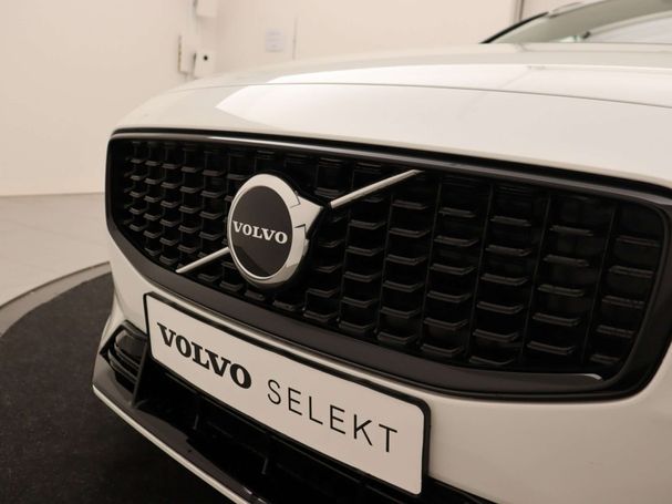 Volvo V60 B4 145 kW image number 7