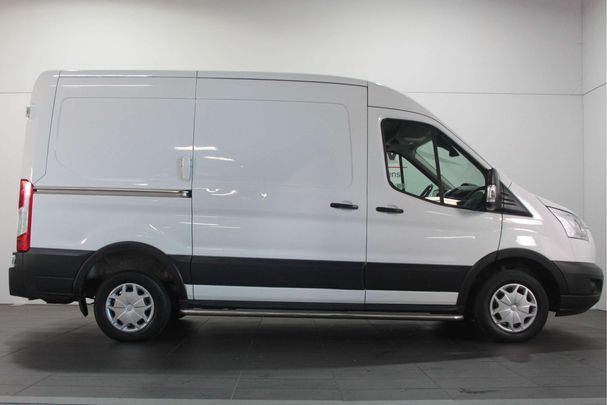 Ford Transit 290 L2H2 2.0 TDCi Trend 77 kW image number 7