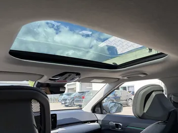 Car image 31