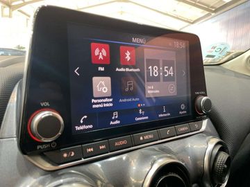 Car image 21