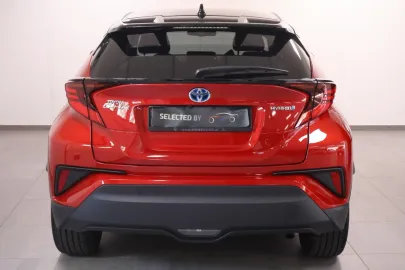 Car image 4