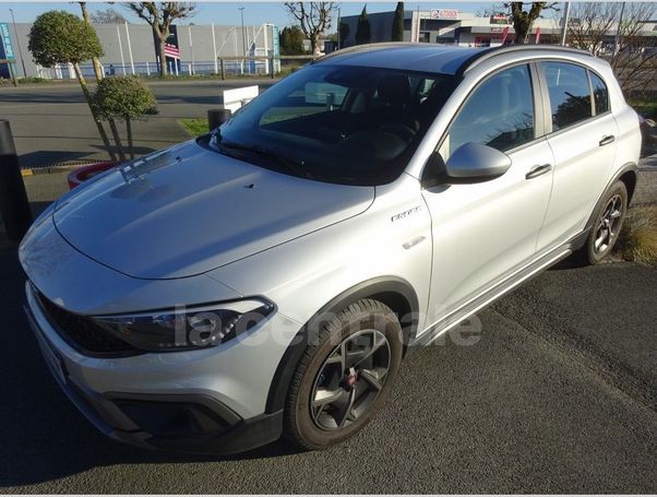 Fiat Tipo 1.0 74 kW image number 1