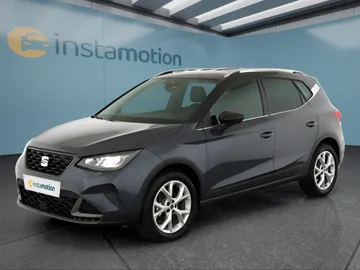Car image 28