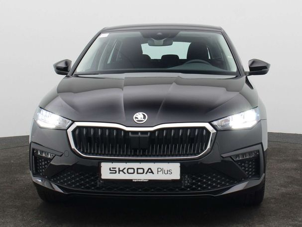 Skoda Scala 1.0 TSI 85 kW image number 3