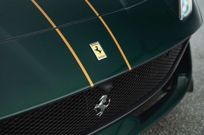 Car image 33