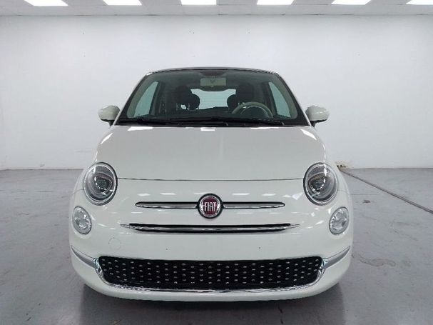 Fiat 500 1.0 51 kW image number 4