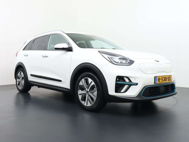 Kia Niro e 64 kWh 150 kW image number 3