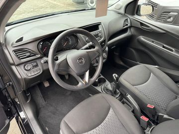 Car image 11