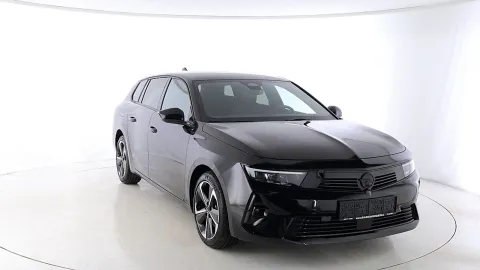 Car image 38