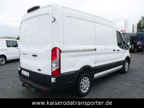 Ford Transit 350 L2H2 96 kW image number 3