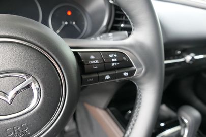 Car image 30