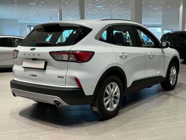 Ford Kuga 132 kW image number 3