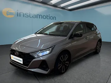 Car image 1