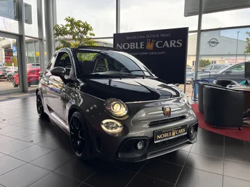 Car image 2