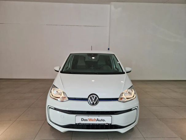 Volkswagen up! 60 kW image number 3