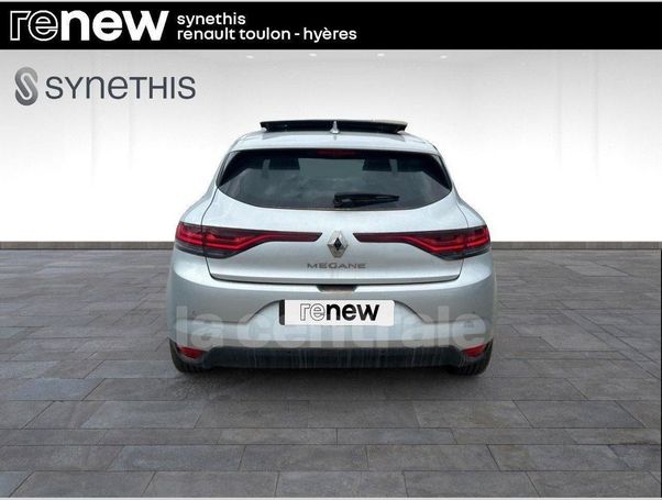 Renault Megane 103 kW image number 6