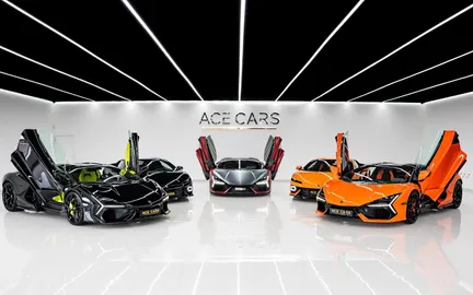 Car image 3