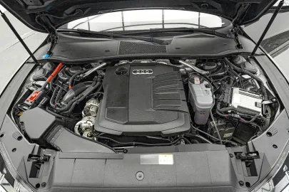Car image 33