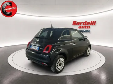 Car image 5