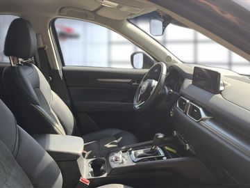 Car image 22