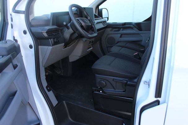 Ford Transit Custom 320 2.0 EcoBlue Trend 100 kW image number 5