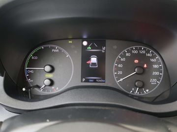 Car image 21