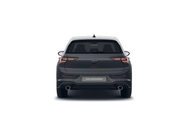 Volkswagen Golf DSG 195 kW image number 3