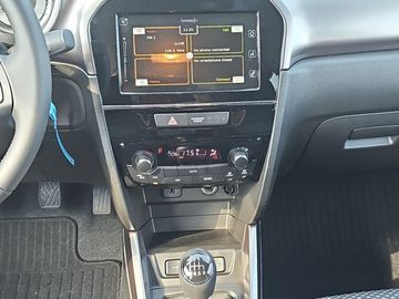 Car image 13