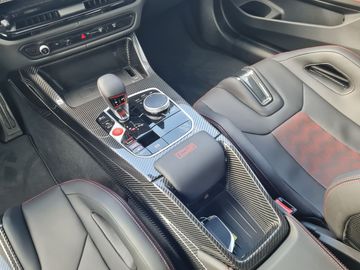 Car image 21