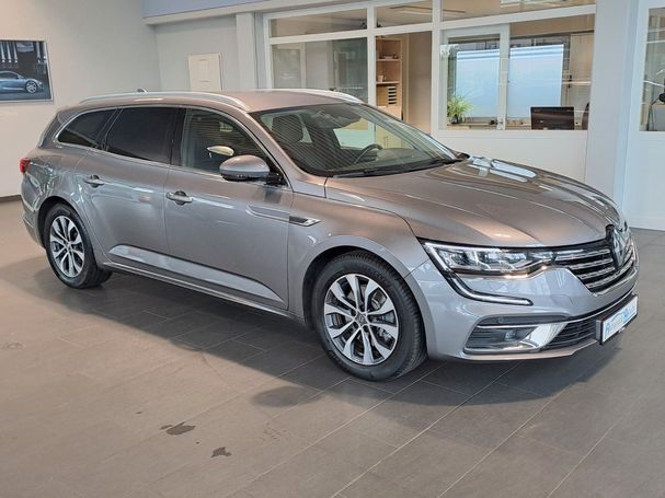 Renault Talisman dCi 118 kW image number 2